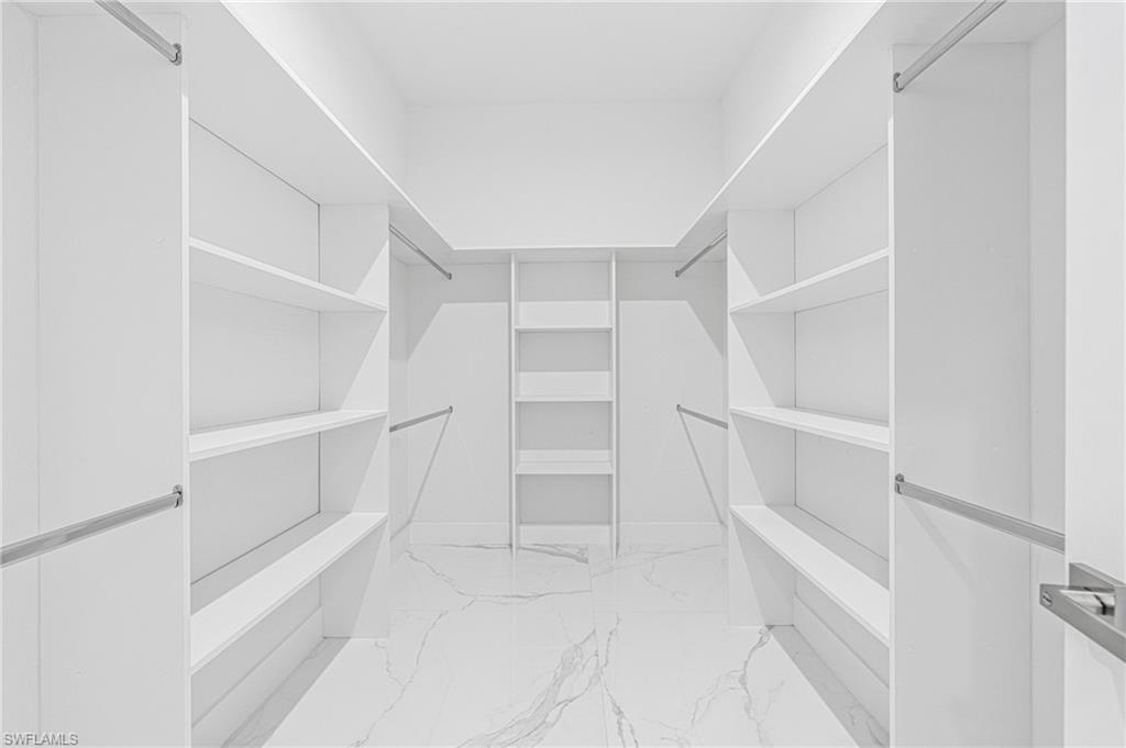 PORT LABELLE - Residential