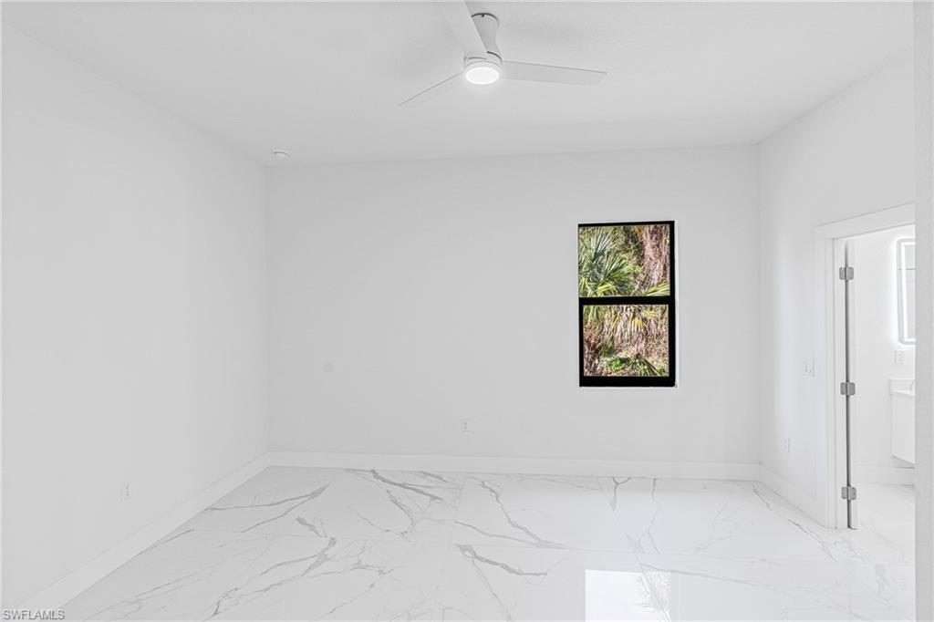 PORT LABELLE - Residential