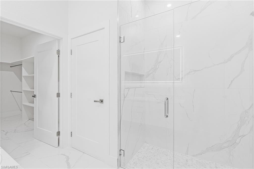 PORT LABELLE - Residential