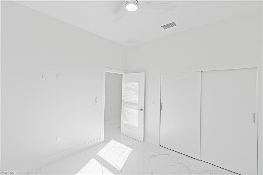 PORT LABELLE - Residential