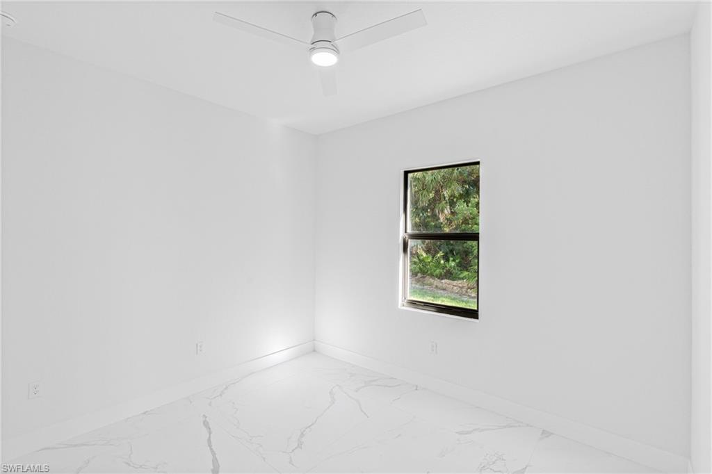 PORT LABELLE - Residential