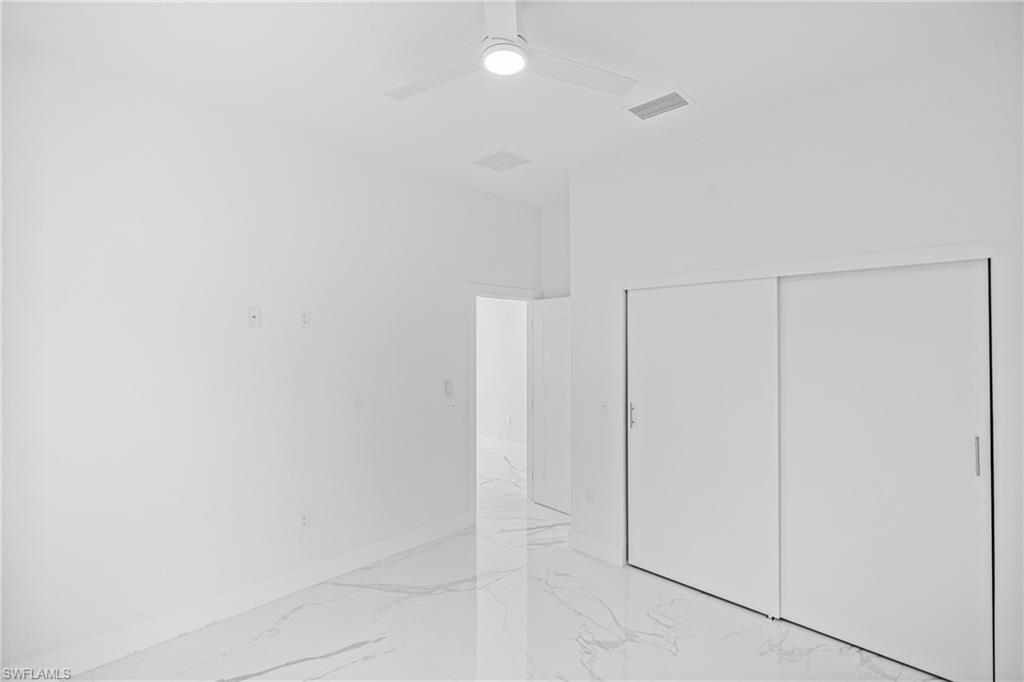 PORT LABELLE - Residential