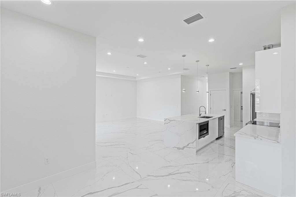 PORT LABELLE - Residential