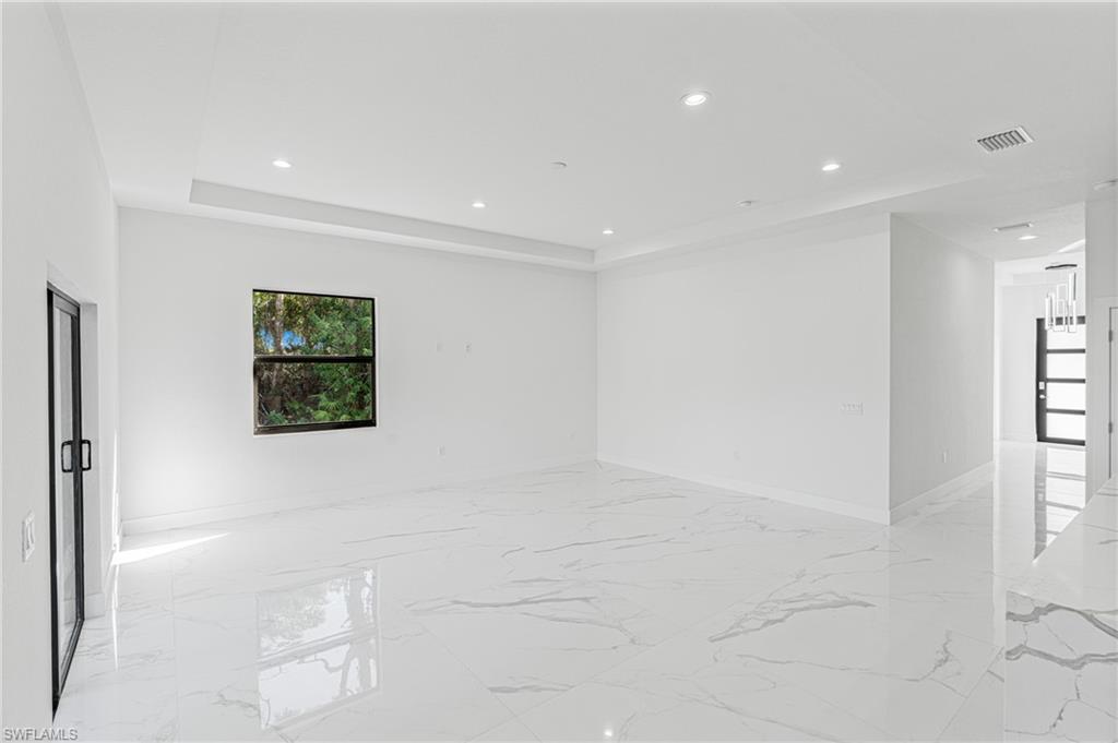 PORT LABELLE - Residential