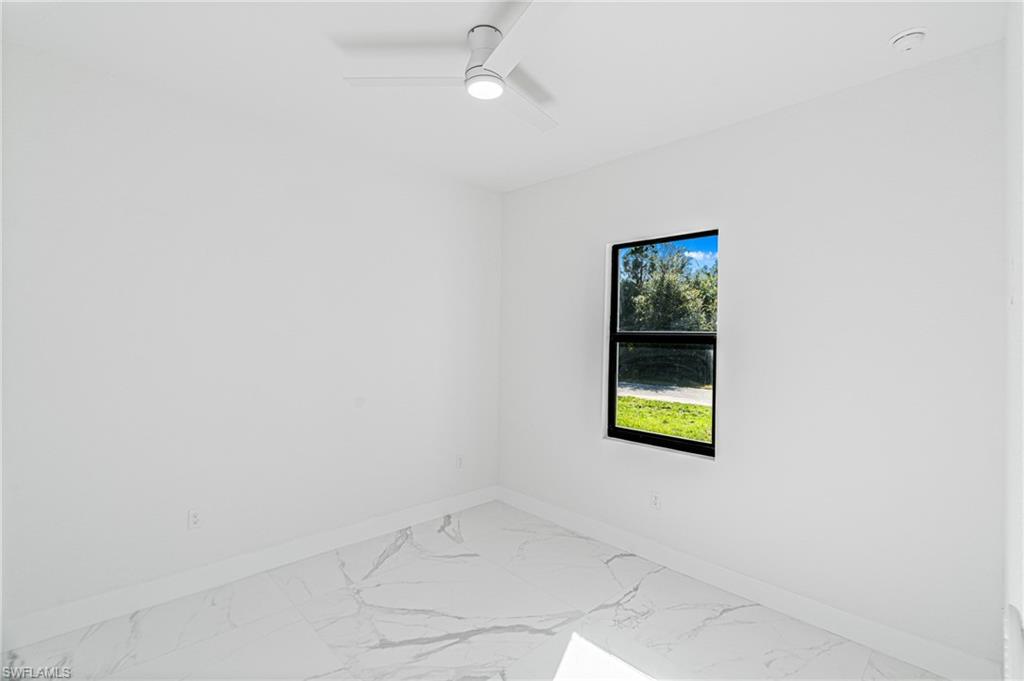 PORT LABELLE - Residential