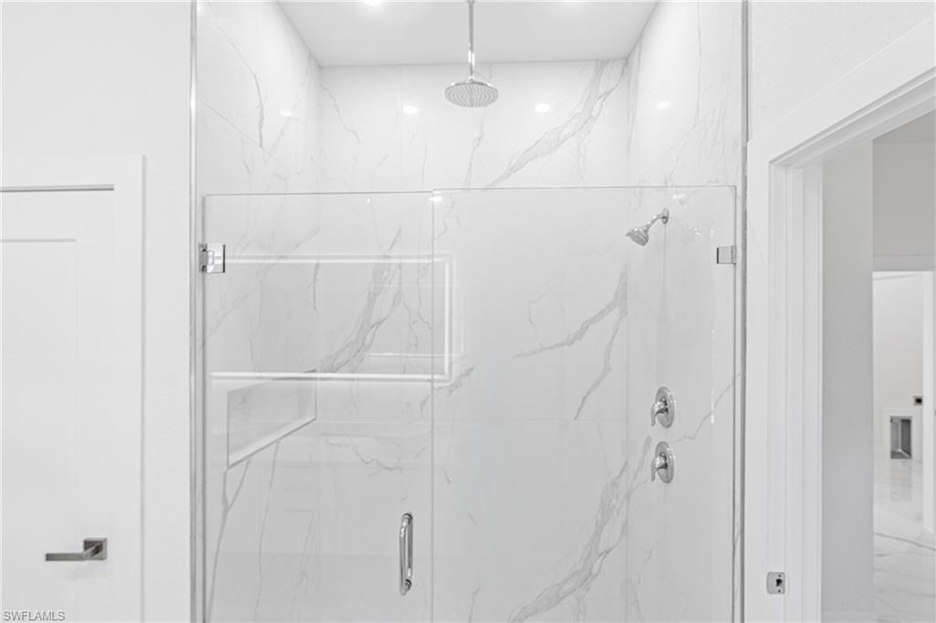 PORT LABELLE - Residential