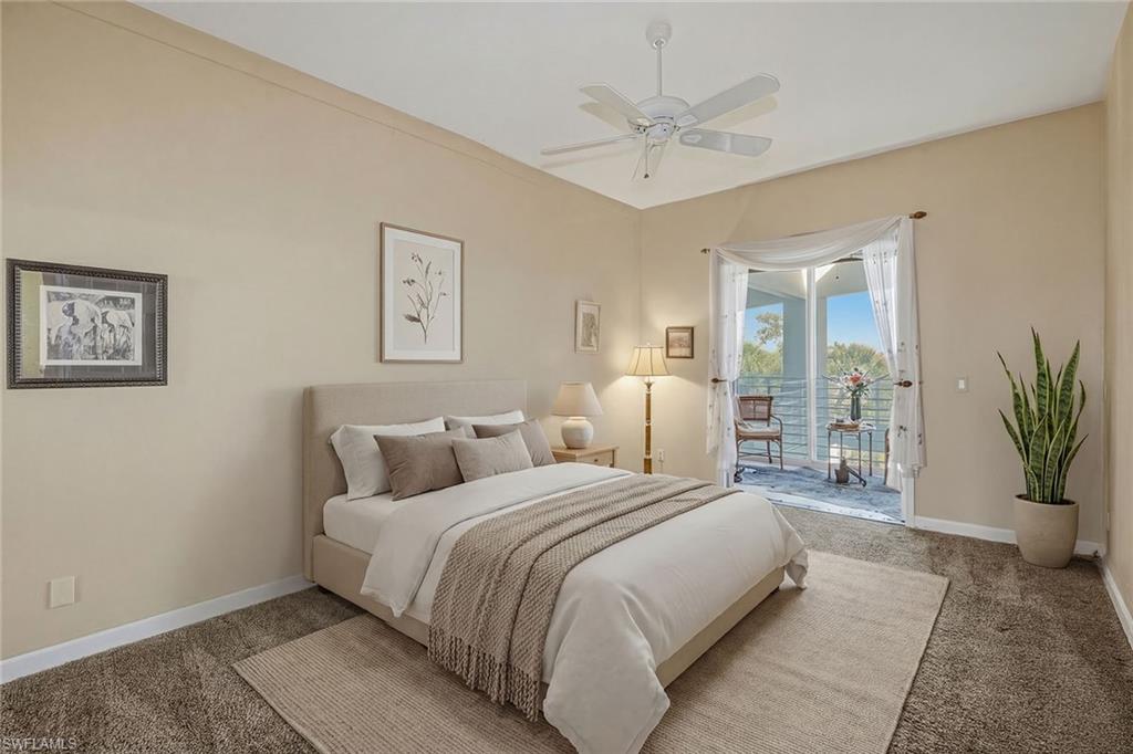 HABITAT - Residential