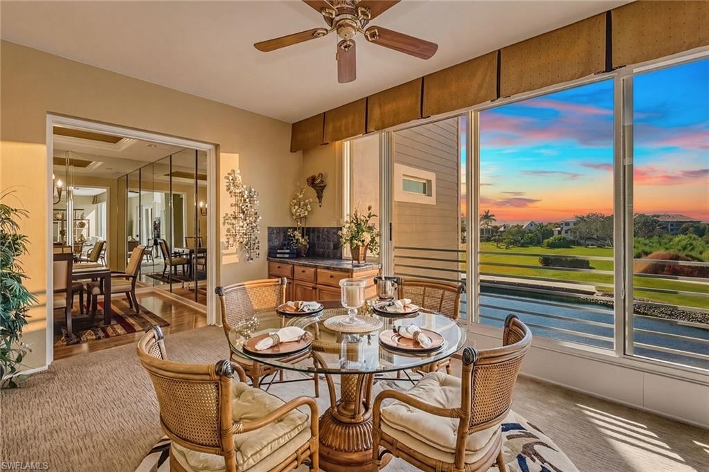 HABITAT - Residential