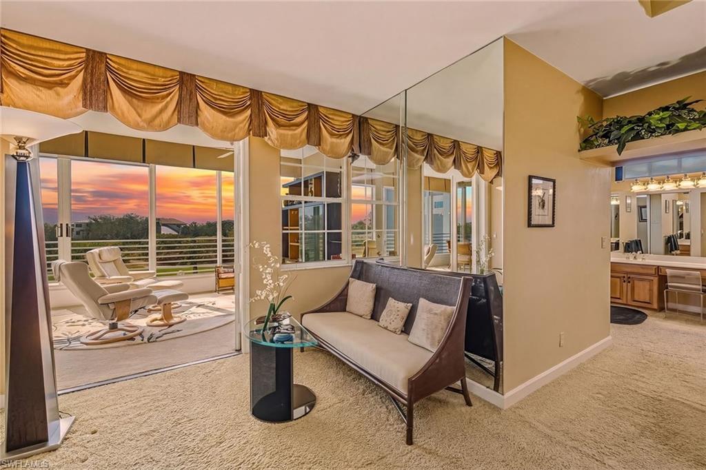 HABITAT - Residential