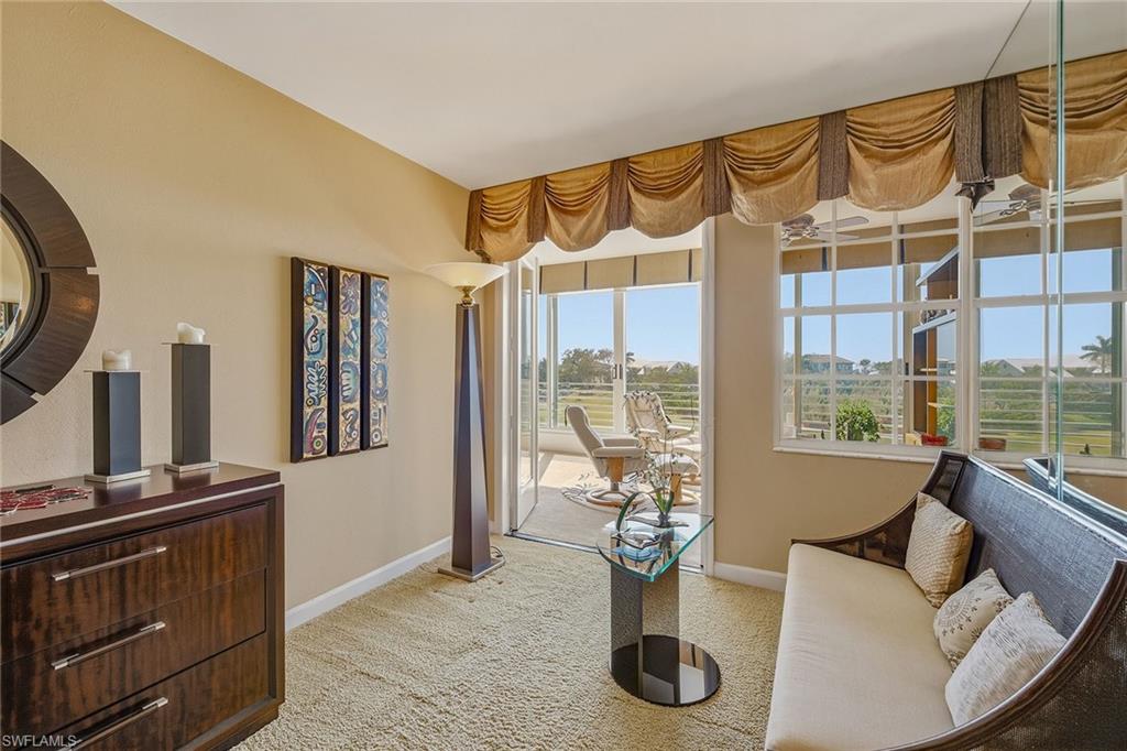 HABITAT - Residential