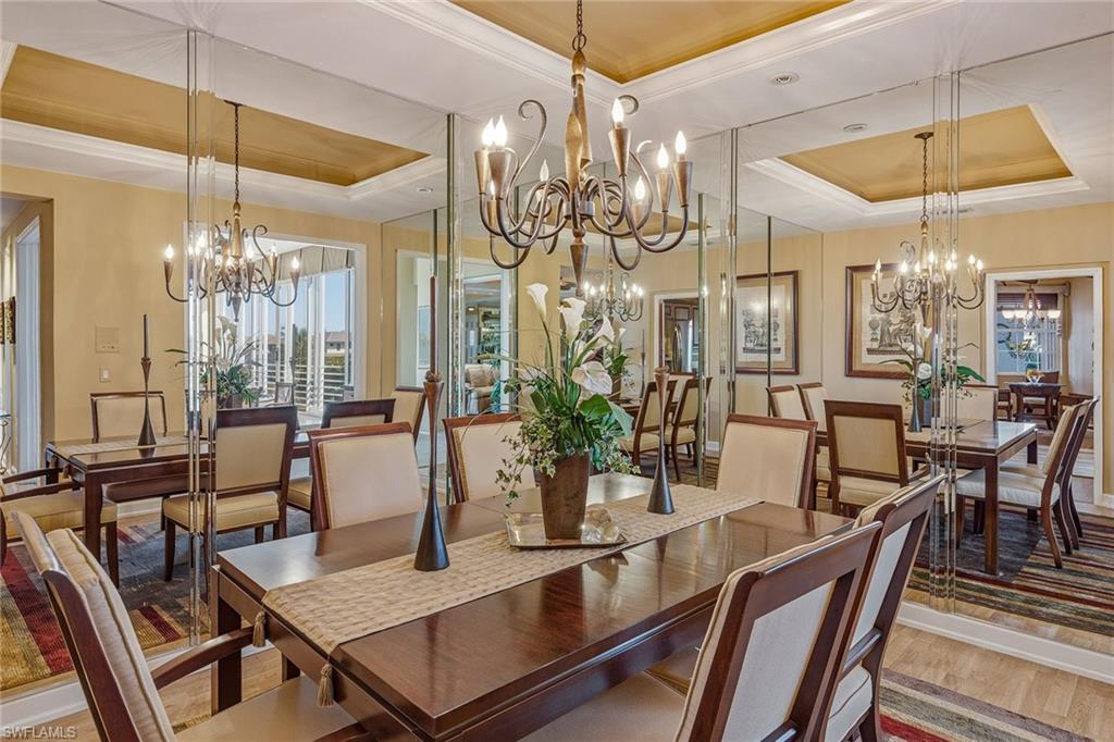 HABITAT - Residential