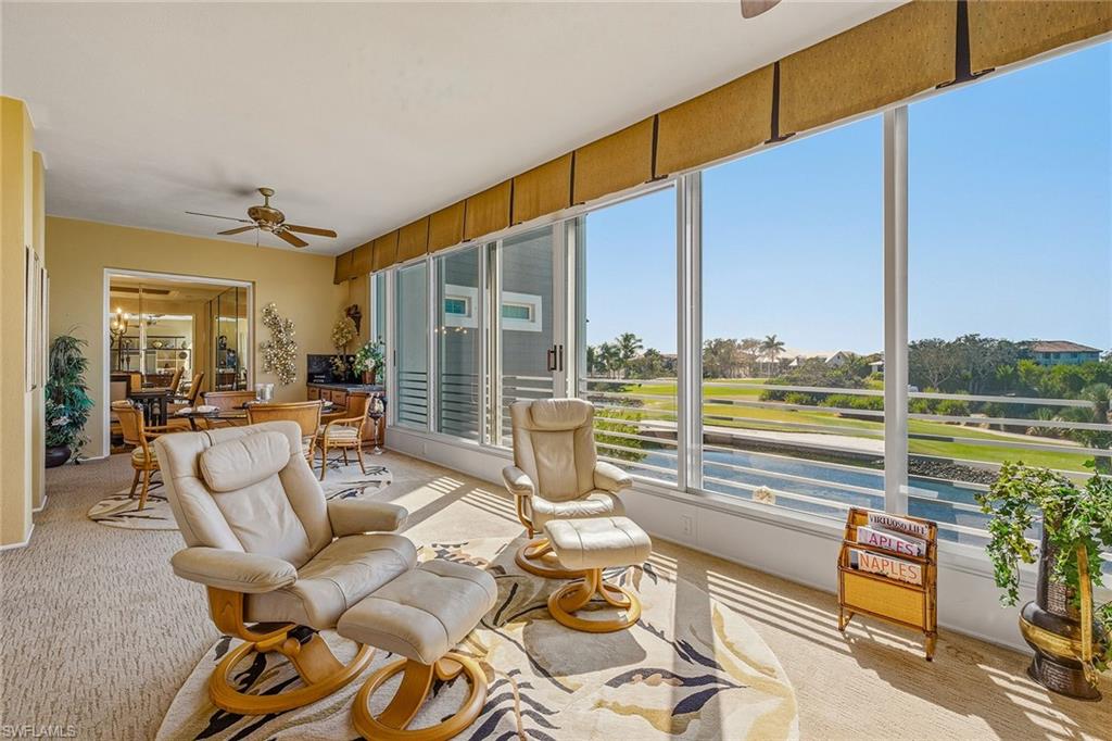 HABITAT - Residential