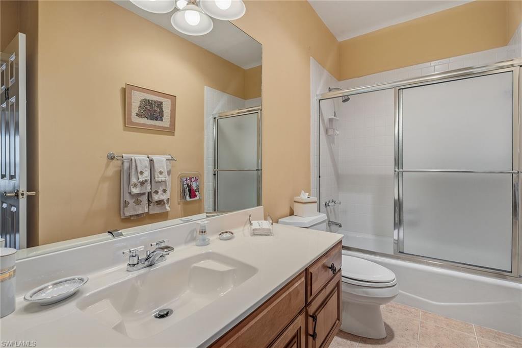 HABITAT - Residential