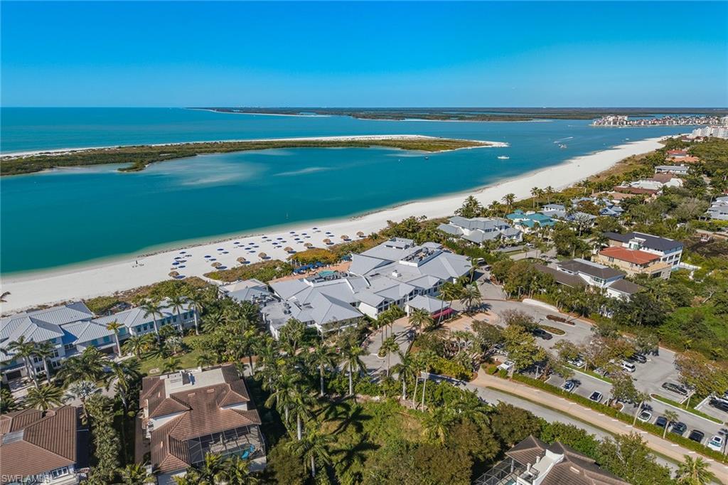 HABITAT - Residential