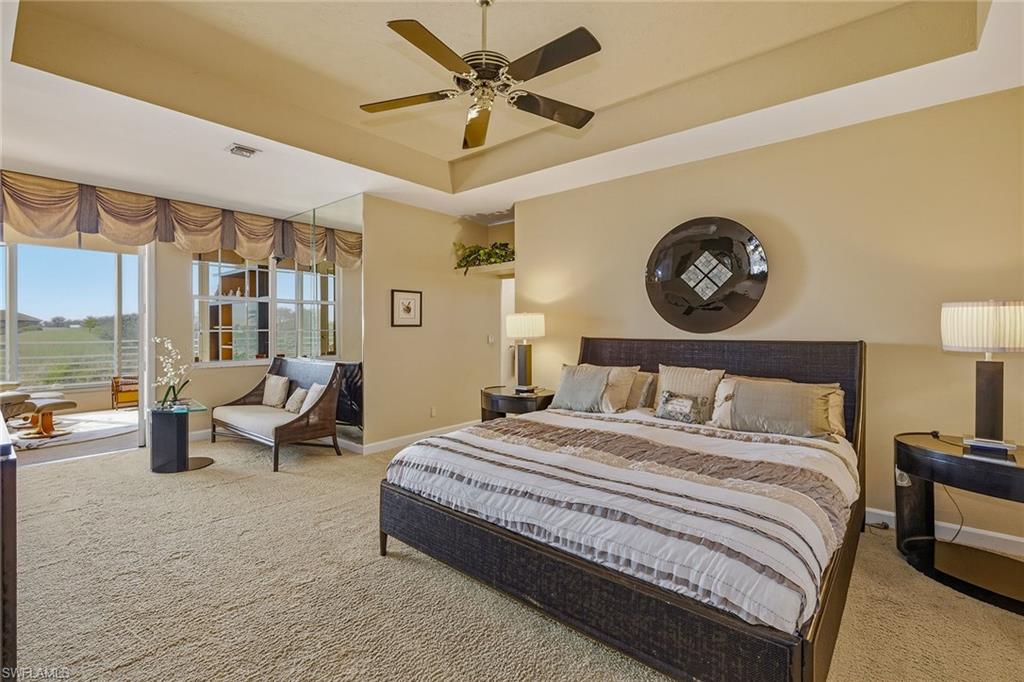 HABITAT - Residential