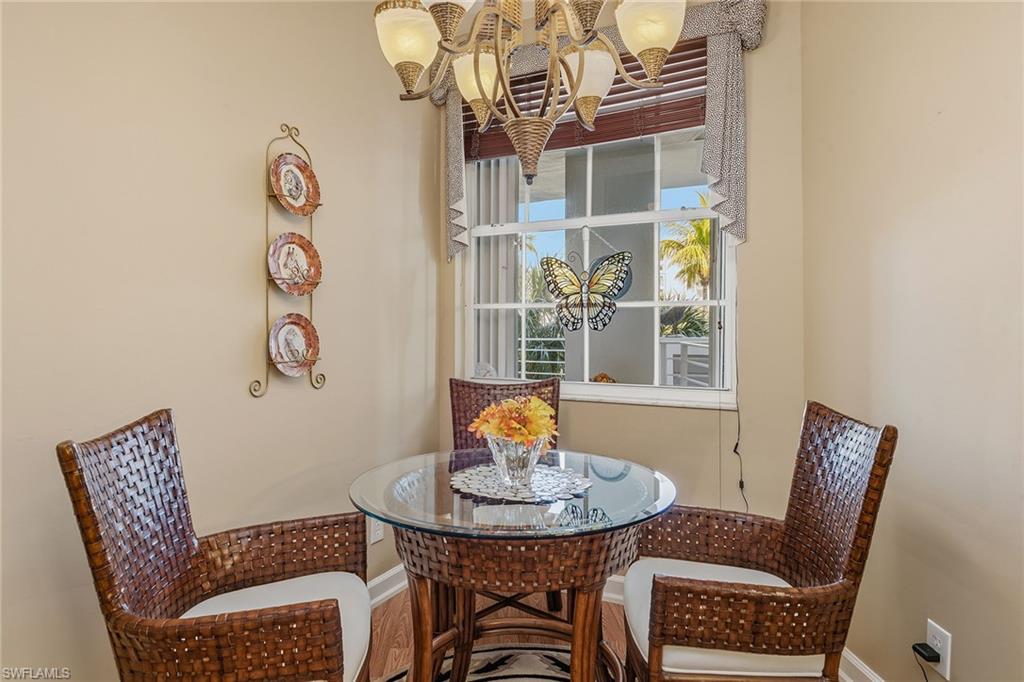 HABITAT - Residential