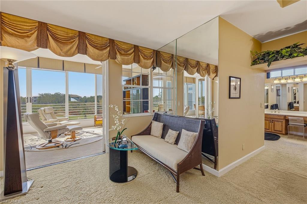 HABITAT - Residential