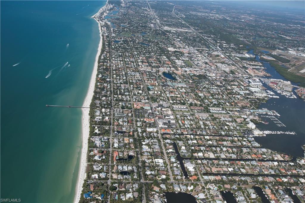 2364 Tamiami TRL E