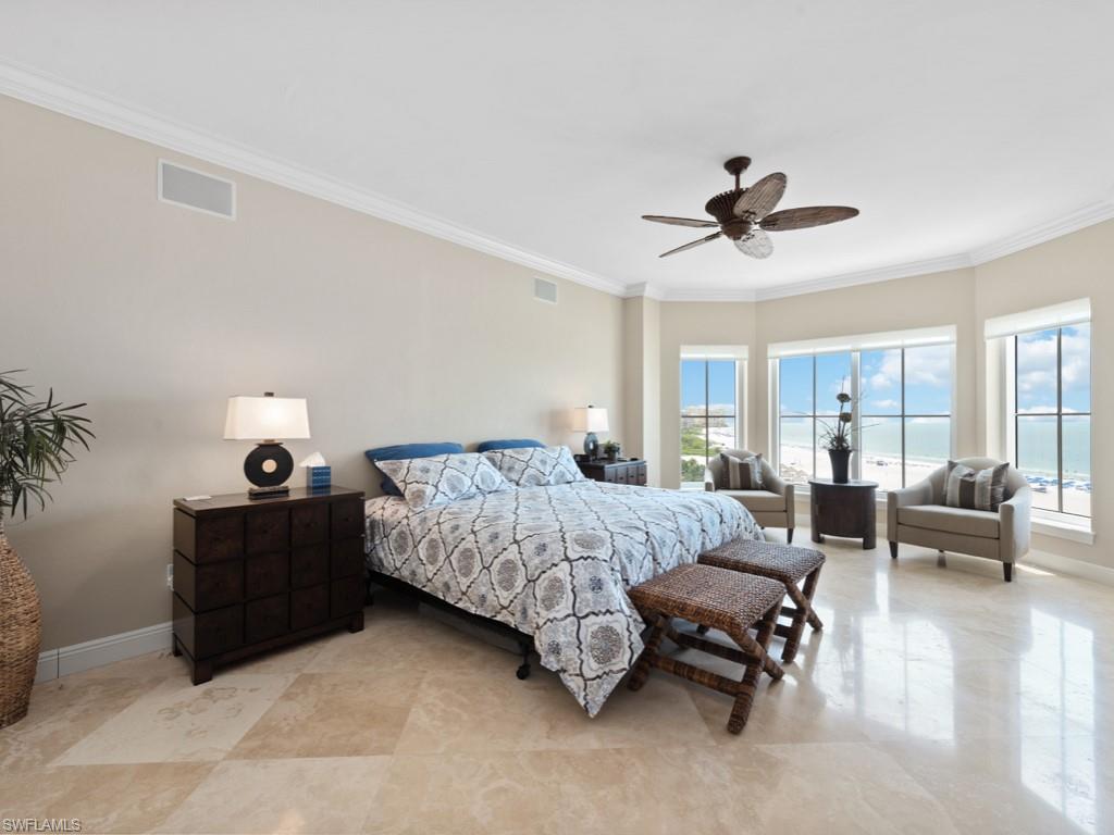 MADEIRA - Residential