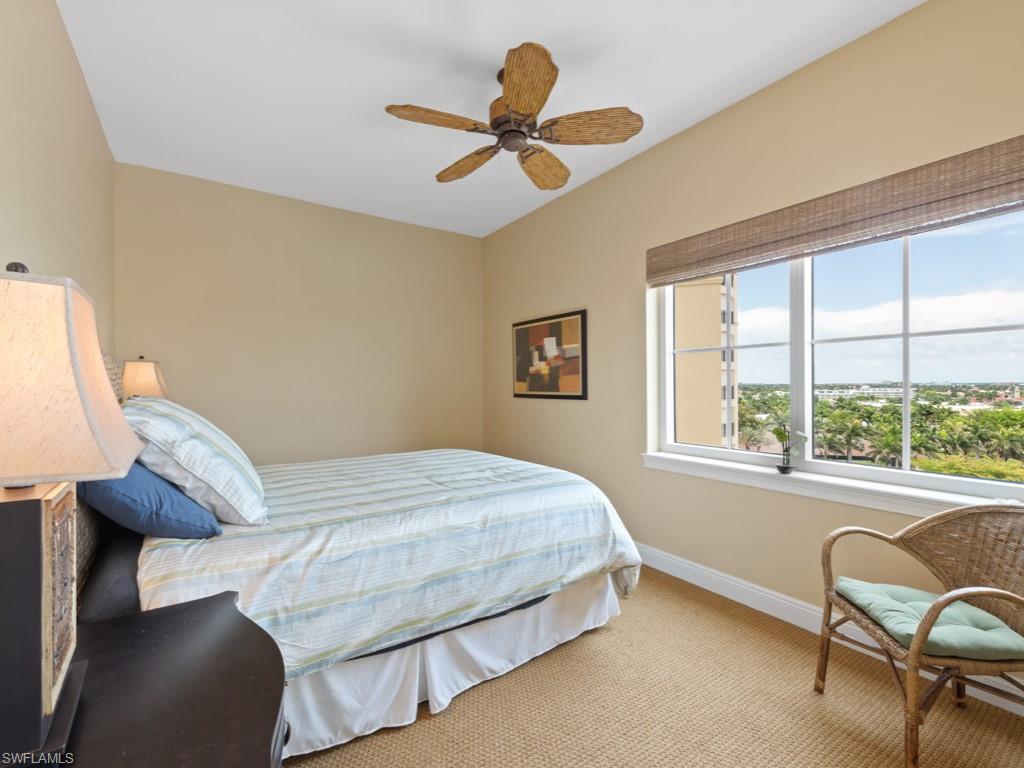 MADEIRA - Residential