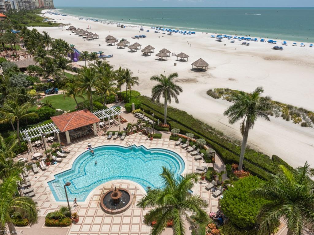 MADEIRA - Residential