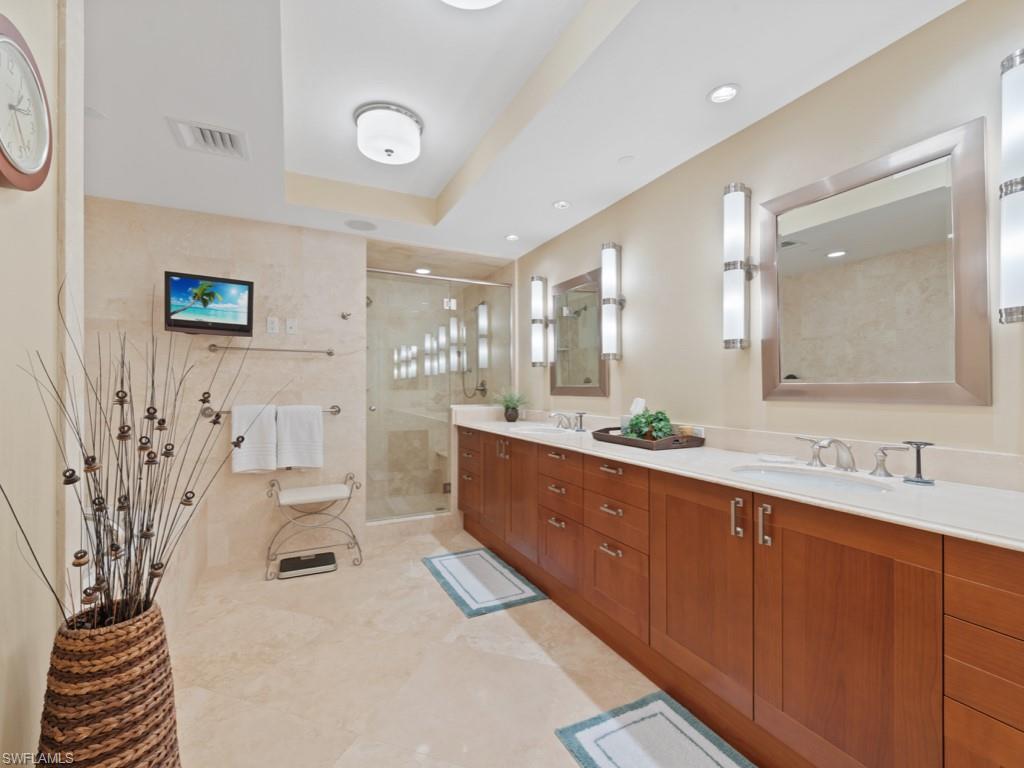 MADEIRA - Residential