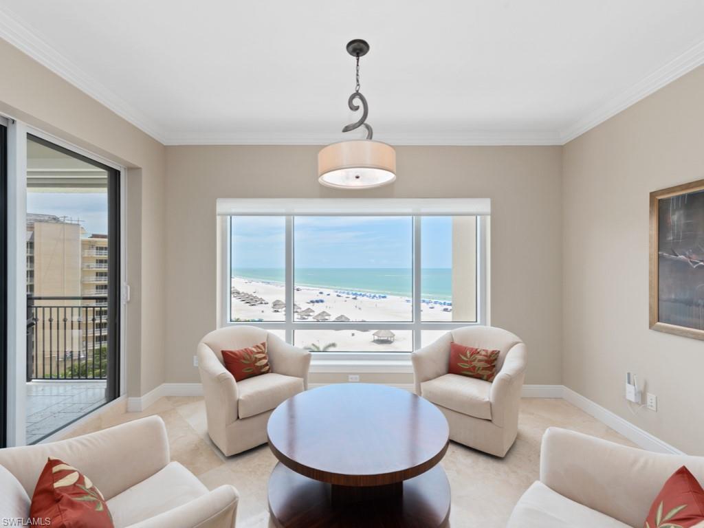 MADEIRA - Residential