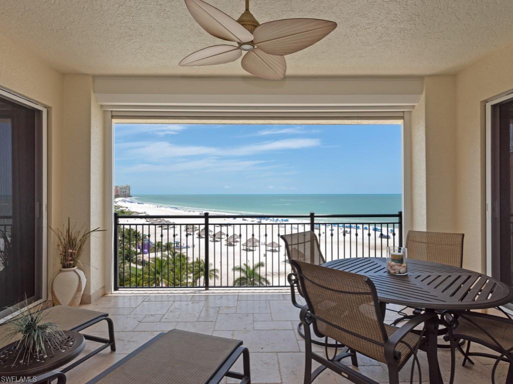 MADEIRA - Residential