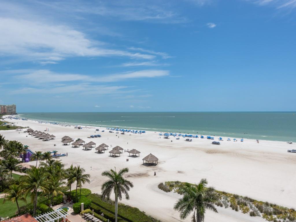 MADEIRA - Residential