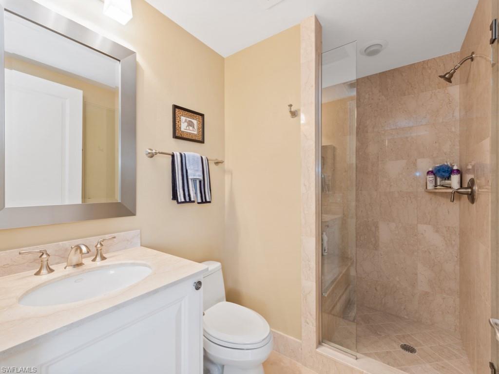 MADEIRA - Residential