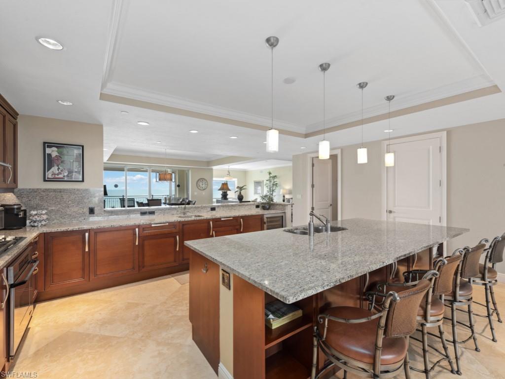 MADEIRA - Residential