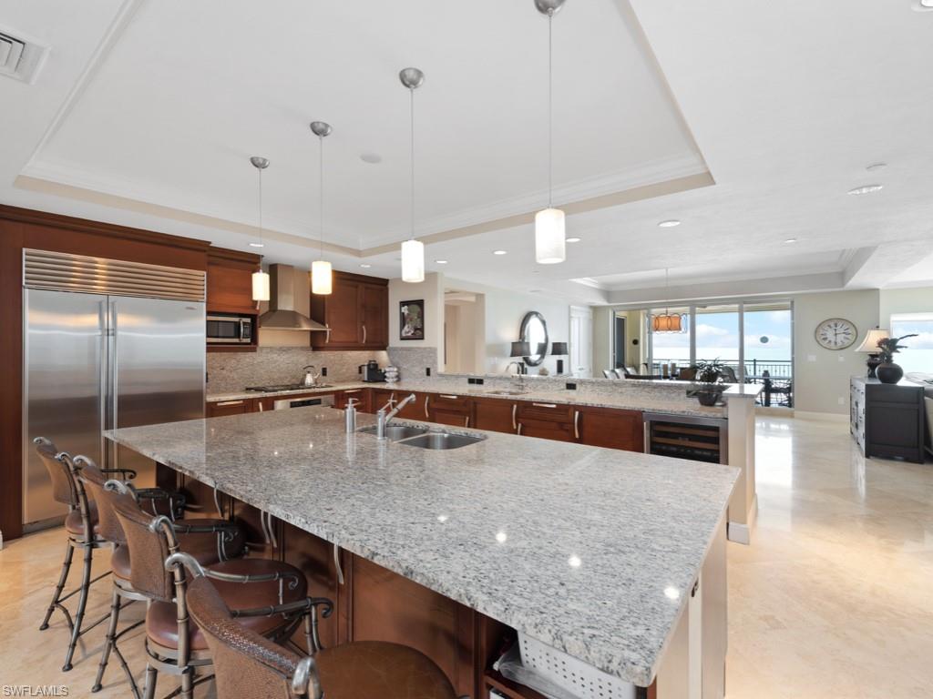 MADEIRA - Residential