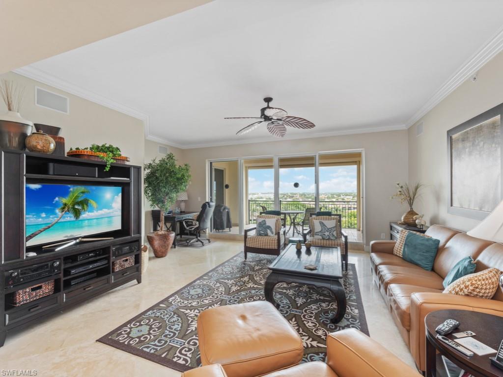 MADEIRA - Residential