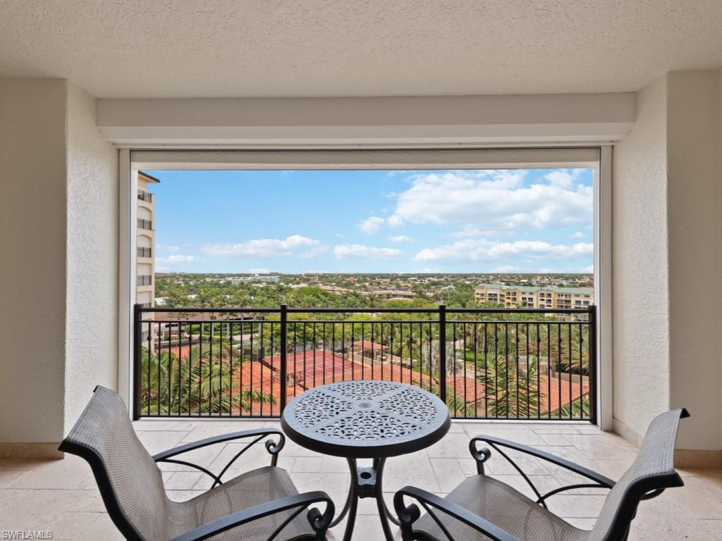 MADEIRA - Residential