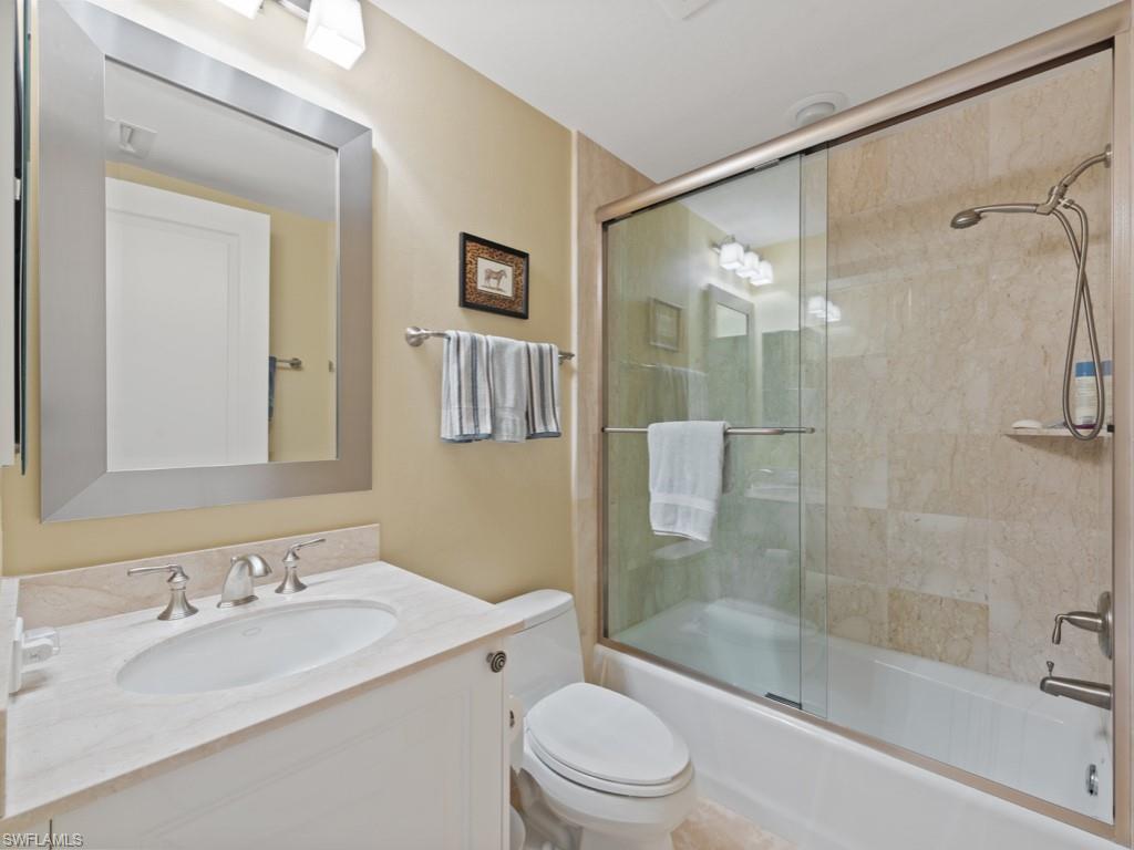 MADEIRA - Residential