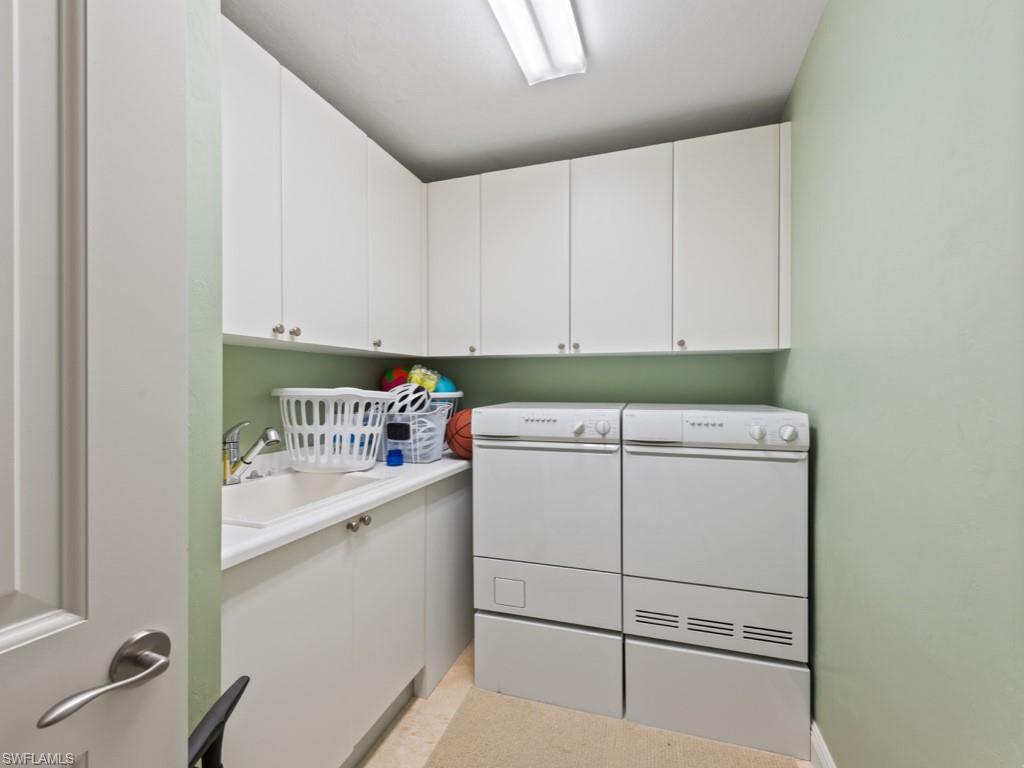 MADEIRA - Residential