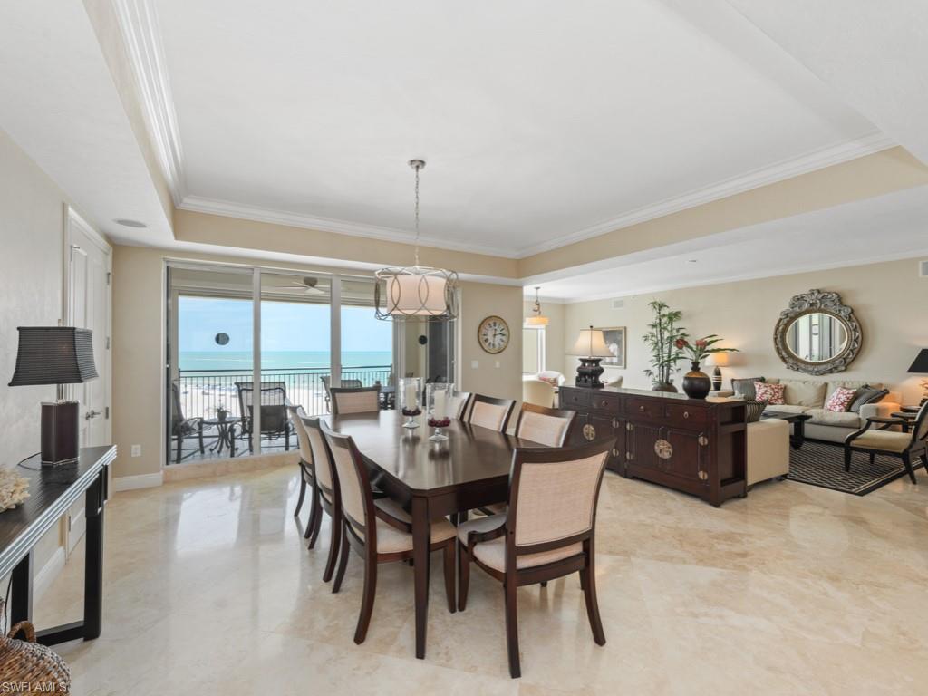 MADEIRA - Residential