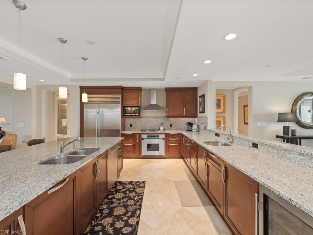 MADEIRA - Residential