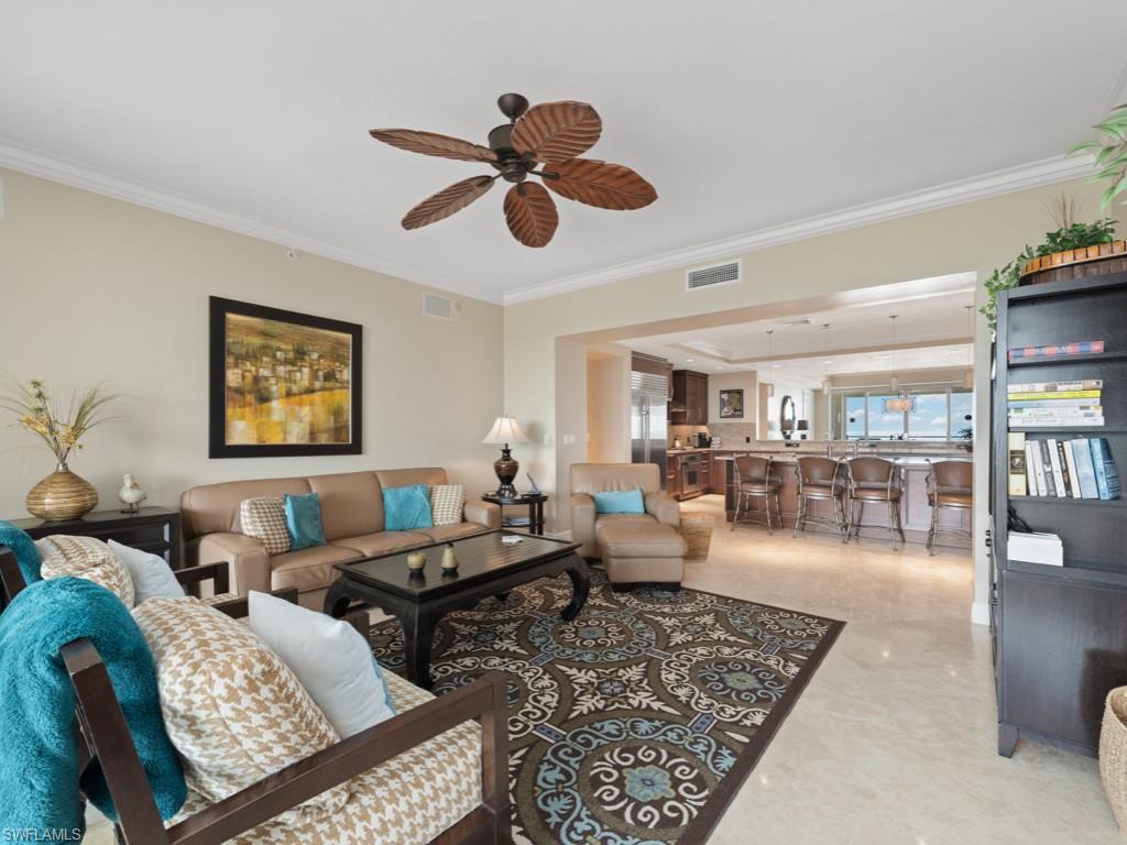 MADEIRA - Residential