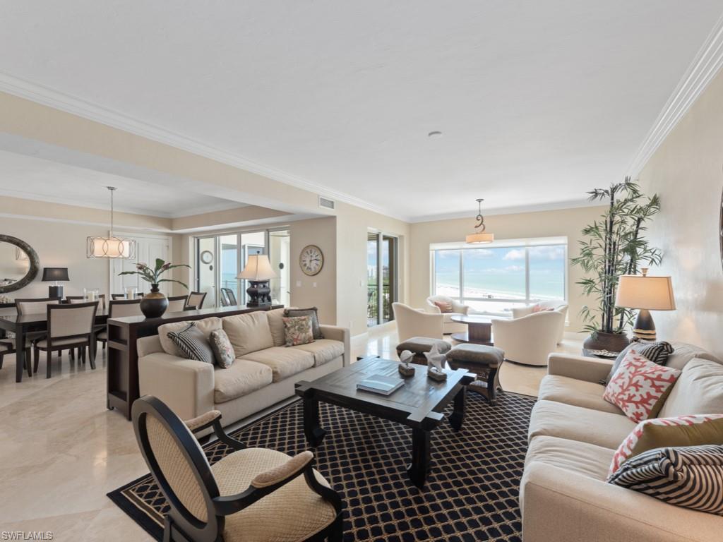 MADEIRA - Residential