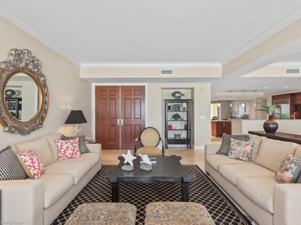 MADEIRA - Residential