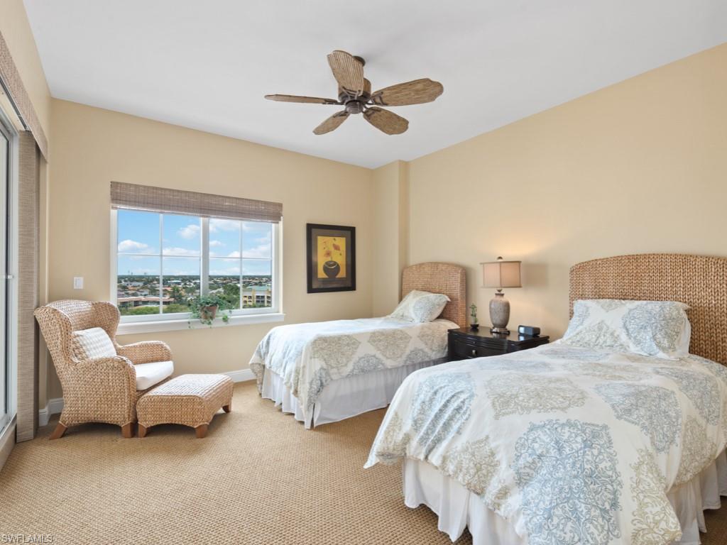 MADEIRA - Residential