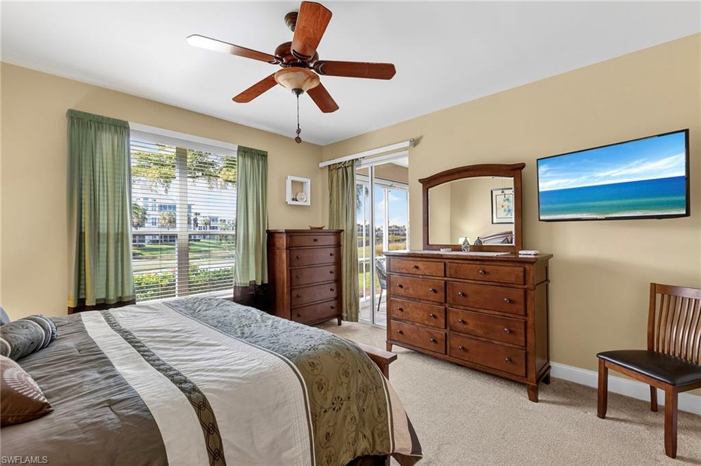 WEDGEWOOD - Residential