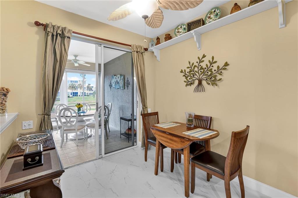 WEDGEWOOD - Residential