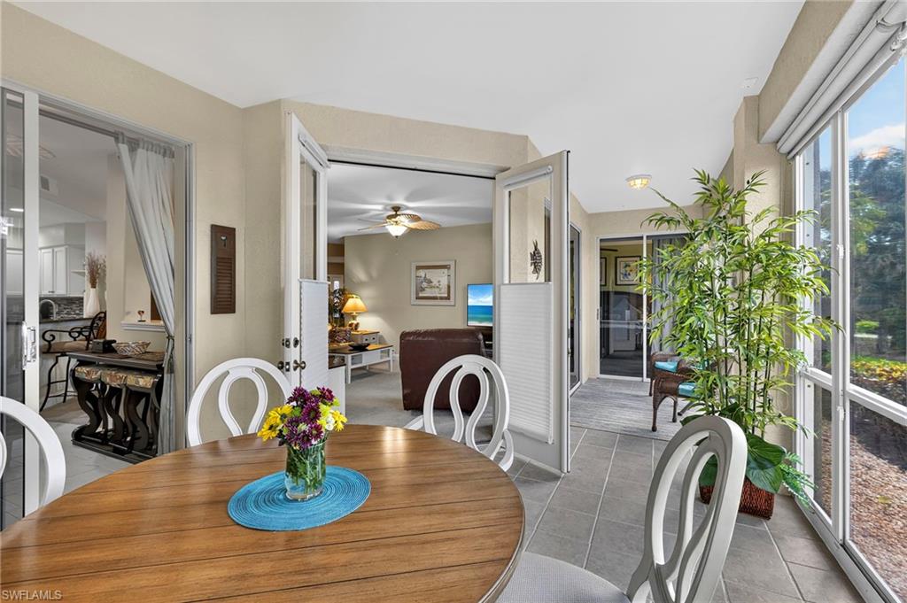 WEDGEWOOD - Residential