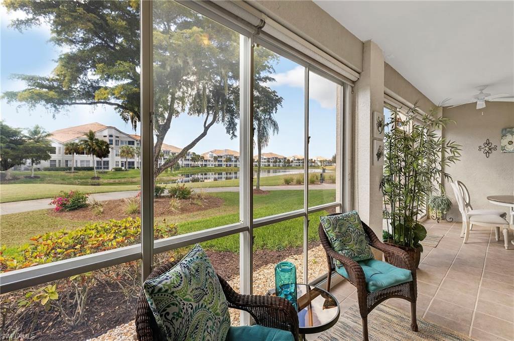 WEDGEWOOD - Residential