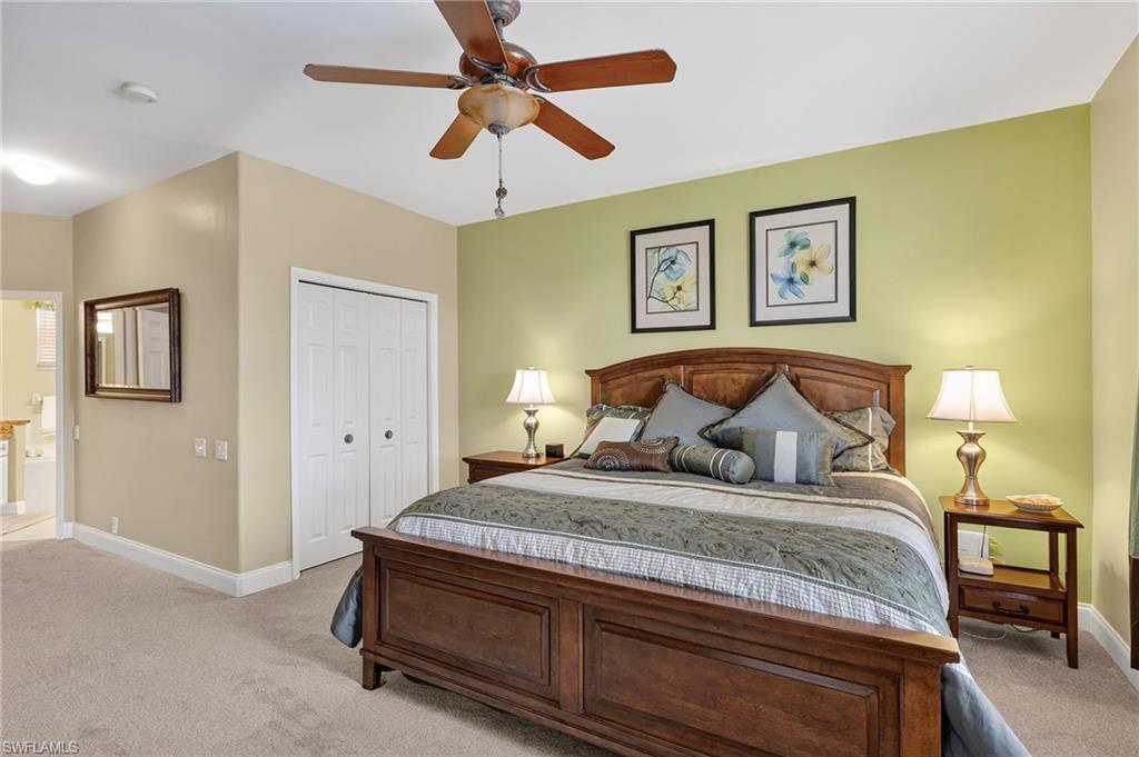 WEDGEWOOD - Residential