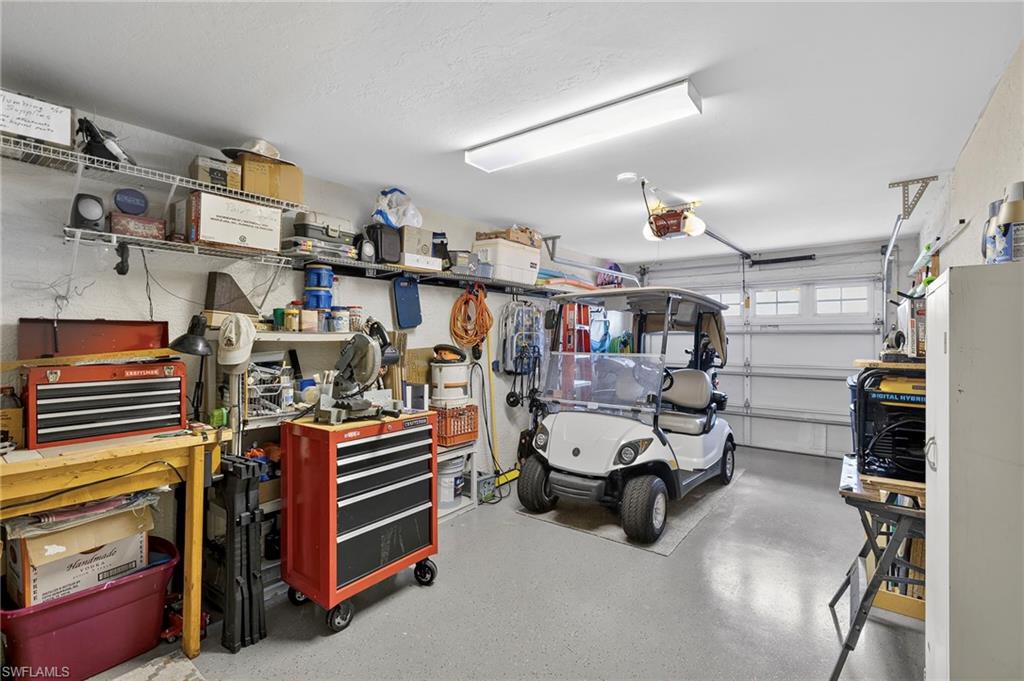 WEDGEWOOD - Residential