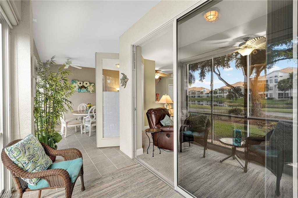 WEDGEWOOD - Residential