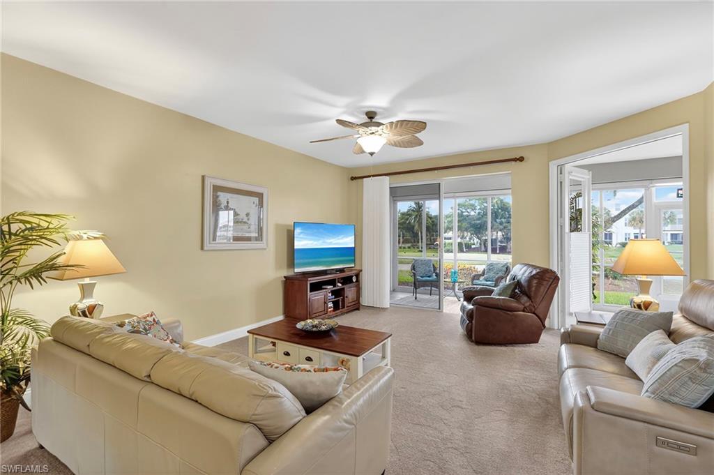 WEDGEWOOD - Residential